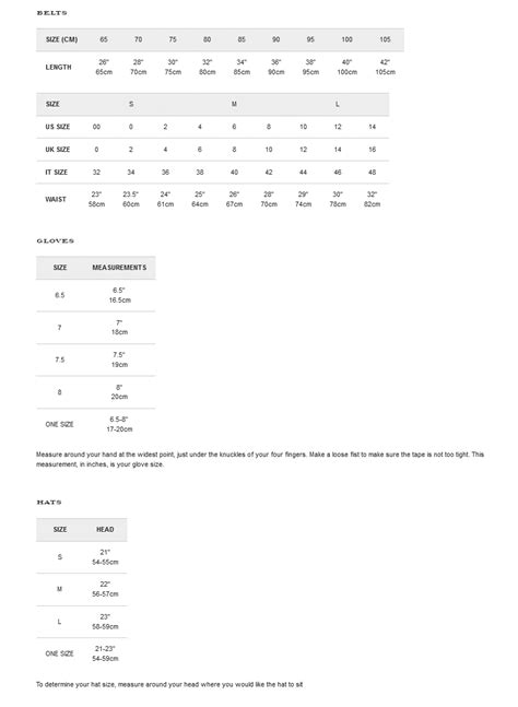 burberry blue label website online|burberry blue label size chart.